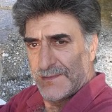 Muhcuomer16Z from Kremsmunster | Man | 49 years old | Capricorn