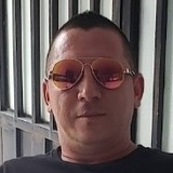 Oscarmurilloq9 from San Martin | Man | 43 years old | Leo
