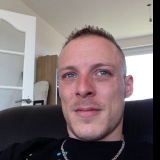 Ronny from Kerkrade | Man | 42 years old | Pisces