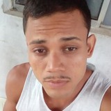 Paulinhosergq3 from Joao Neiva | Man | 30 years old | Scorpio