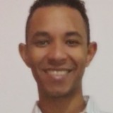 Guinho from Aruja | Man | 30 years old | Aries