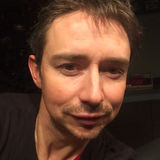 Stevenvl from Heist-op-den-Berg | Man | 52 years old | Leo
