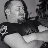 Jeppe from Odense | Man | 44 years old | Libra