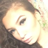 Nells from Ludvika | Woman | 27 years old | Leo