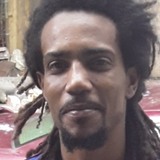 Jahmarley from Providence | Man | 33 years old | Leo