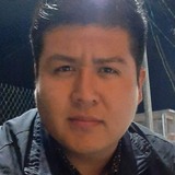 Kevinleon8L from Martinez de La Torre | Man | 29 years old | Leo