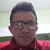 Jubal from Caninde de Sao Francisco | Man | 46 years old | Aries