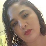 Anny from Belem de Sao Francisco | Woman | 40 years old | Scorpio
