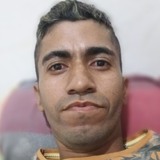 Magoevandro9C5 from Macaparana | Man | 35 years old | Taurus