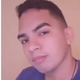 Semlimitespu3J from Groaíras | Man | 27 years old | Scorpio