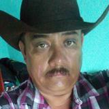 Josealfredor3B from Guadalajara | Man | 48 years old | Capricorn