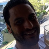Paulomoros1 from Joao Neiva | Man | 39 years old | Scorpio