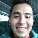 Manuel from Tlaltizapan | Man | 31 years old | Cancer