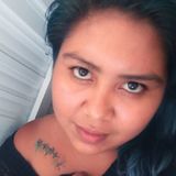 Daly from Veracruz | Woman | 37 years old | Aquarius