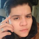 Yamil from Torreón | Woman | 36 years old | Cancer
