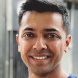 Nikhil from Denpasar | Man | 42 years old | Aquarius