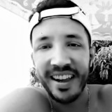 Diego from Mococa | Man | 33 years old | Sagittarius