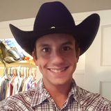 Dustin is looking for woman Dustin from Caldwell | Man | 30 years old | Cancer
