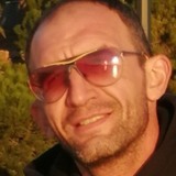 Eltiondoswb from Thira | Man | 42 years old | Sagittarius