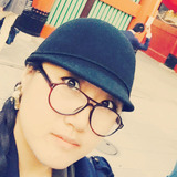 Line from Copenhagen | Woman | 41 years old | Virgo