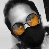 Prajwalpaulf0Z from Mangalore | Man | 23 years old | Gemini