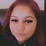 Katmulhall18 from Dublin | Woman | 42 years old | Pisces