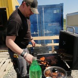 Kristijank19Ld from Ulm | Man | 43 years old | Aquarius