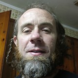 Bradholt3Lk from Charlotte | Man | 42 years old | Capricorn
