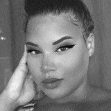 Thiagofelipefq from Pilar | Woman | 28 years old | Sagittarius