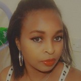 Tasha from Alhos Vedros | Woman | 30 years old | Cancer