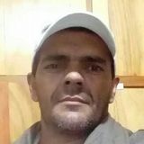 Jisuee from Gravata | Man | 48 years old | Taurus