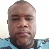 Peraltalisim2S from Barranquilla | Man | 47 years old | Sagittarius