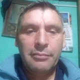 Basaurecarlosk from Lo Prado | Man | 50 years old | Aquarius