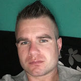 Seb from Antwerpen | Man | 45 years old | Scorpio