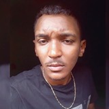 Kiss from Coqueiral | Man | 26 years old | Libra