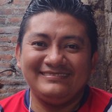 Xsototole9Z from Juchitan de Zaragoza | Man | 36 years old | Virgo