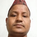 Tejendraboho5P from Aligarh | Man | 36 years old | Taurus