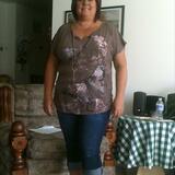Bernadette from Beatrice | Woman | 50 years old | Pisces