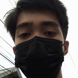 Raymartfragoch from Sorsogon | Man | 25 years old | Virgo