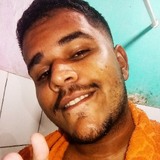 Dijalmacuw from Paratinga | Man | 27 years old | Libra