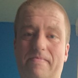 Chris from Paisley | Man | 39 years old | Aries