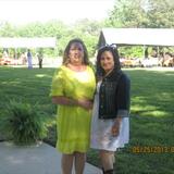 Lara from Bend | Woman | 50 years old | Capricorn