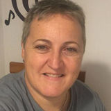Angie from Barcelona | Woman | 51 years old | Capricorn