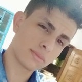 Maycow from Sao Carlos | Man | 29 years old | Leo