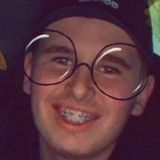 Bigdaddy from Sutton Coldfield | Man | 26 years old | Cancer