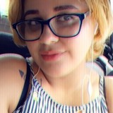 Maya from Morovis | Woman | 27 years old | Aries