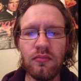 Kenba from Arhus | Man | 52 years old | Aries