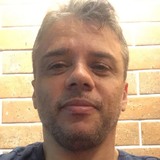 Dinho2Leaorieh from Brumado | Man | 47 years old | Scorpio