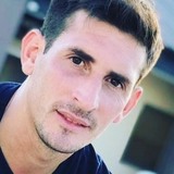Germanescobavq from Corrientes | Man | 36 years old | Cancer