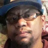 Lateefevanhg from Wilkes-Barre | Man | 43 years old | Taurus